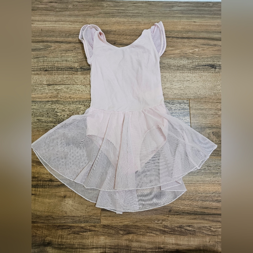 11 dresses👗 bundle+6 more items, little girl - Picture 3 of 17